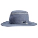 Tmh55 Intrmed Brim