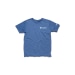 Ascencion Bay S/S T-Shirt