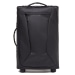 Men's Endless Adventure Rc Carry-on