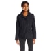 Women's Round Trip Jacket