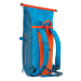 Syncro Back Pack