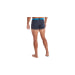 Men's Give-n-go Sport 2.0 Boxer Brief 3