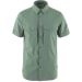 Men's Abisko Trekking Shirt Short Sleeve