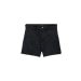 Women's Stretch Zion Cargo 3 Short