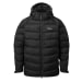 Men's Axion Pro Jacket