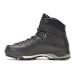 Men's Power Matic 200 Gv Evo