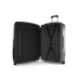 Revolve Luggage 75cm/30