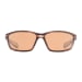 Eyewear Kodiak Sunglasses