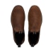 Men's Otis