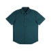 Men's Dirt Shirt Short Sleeve
