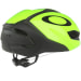 Aro5 Cycling Helmet