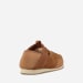 Women's Ember Moc Shearling