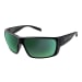 Griz Sunglasses