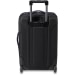 Status Roller 42l
