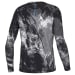 Kid's Pursuit Mossy Oak Crew