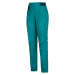 Women's Tundra Pant