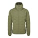 Men's Cubit Stretch Down Hoody