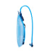 3d Hydro Reservoir