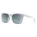 Braiden Sunglasses