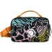 Kanken Art Hip Pack