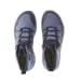 Men's Roclite Pro Gtx