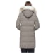 Women's Shelburne Parka