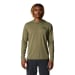 Men's Sunblocker Hoody