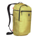 Trail Zip 18 Backpack