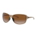 Women's Cohort Sunglasses