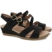 Women's Angela