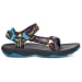 Kid's Hurricane Xlt 2