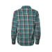 Women's Mountain Shirt- Plaid