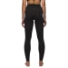 Women's Heavana Pocket Legging