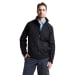 Men's FlyQ Convertible Jacket