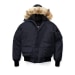 Men's Chilliwack Bomber Rf