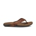 Men's J-bay Iii Sandal