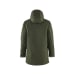Men's Greenland No. 1 Down Parka