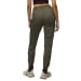 Women's Koen Jogger