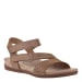 Women's Theodora Sandals