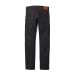 Men's Muleskinner Jeans