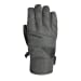 Men's Heatwave Plus St Dissolve Glove