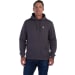 Men's Alpine Hoodie