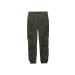 Women's Koen Jogger