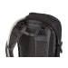 Uptake Hydration Pack 12l