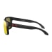 Men's Holbrook Xl Sunglasses