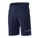 Men's Nxtlvl 10.5 Short