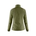 Women's High Coast Lite Jacket