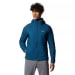 Men's Kor Airshell Warm Jacket