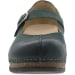 Women's Mika