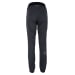 Women's Mantra Pant